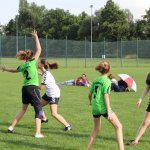 2017_07_07 Landesliga J15 und J19